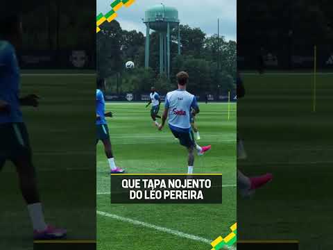 PEGA ESSE TAPA DE TRÊS DEDOS AÍ… 🇧🇷🥵 #shorts