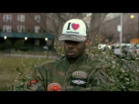 FLA$H KA$H - Super wavedout (OFFICIAL VIDEO)