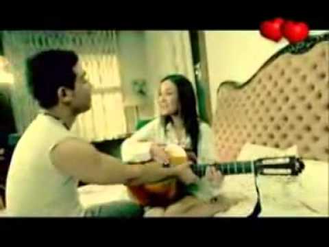 Cuneyt Tek - Son Kez (Remix)