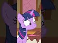 Pinkie Pie S Taste Test MyLittlePony MLP Shorts