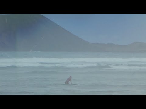 RYSY - Ego feat. Justyna Święs (Sonar Soul Remix) OFFICIAL VIDEO