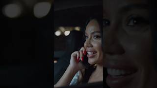 🎥 ԲԱԽՈՒՄ | սերիա 2, Դիտի՛ր ARMFLIX-ում։ 🎥 COLLISION | episode 2, watch on ARMFLIX.com