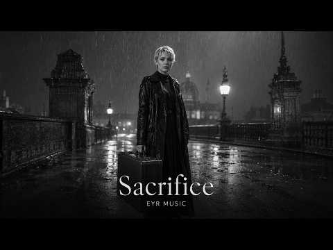 Sacrifice