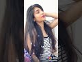 Yeh Dil Hai Ya Sheesha Jo Toota