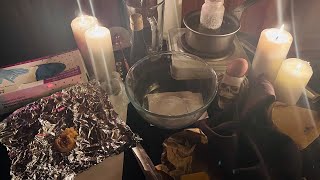 Effetti del legamento