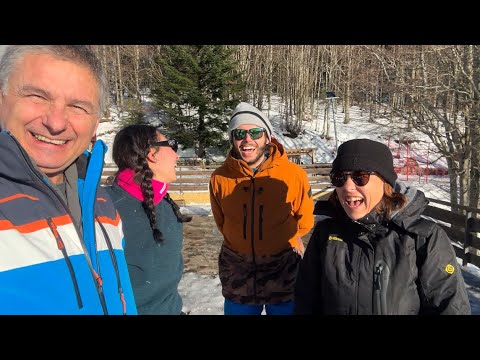 Barzelletta Metodo contraccettivo - Paci