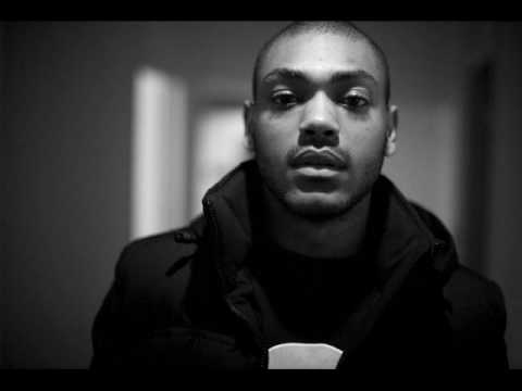 Kano Ft Ghetto - Hustler (Remix)