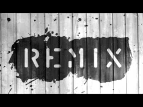 black and yellow remix by HEJZ.m4v