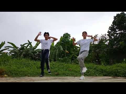 Final Term Performance Activities: HIIT Exercises