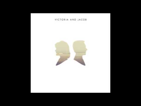 Victoria and Jacob - The Rain Might Clear