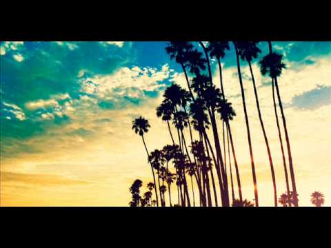 FunkChillaz - Przeszłość żyje w nas (ft. Ezdode) prod. RTN