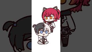 声がかわいいから無敵になるかみーと【猫汰つな/白波らむね/Kamito】