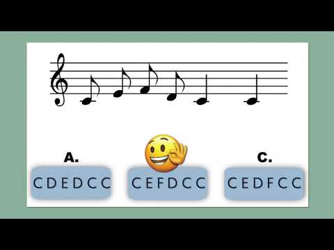 NUTY. NAZWY LITEROWE. Zagadki 1 (c, d, e, f)