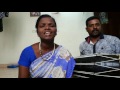 Suganthi Songs