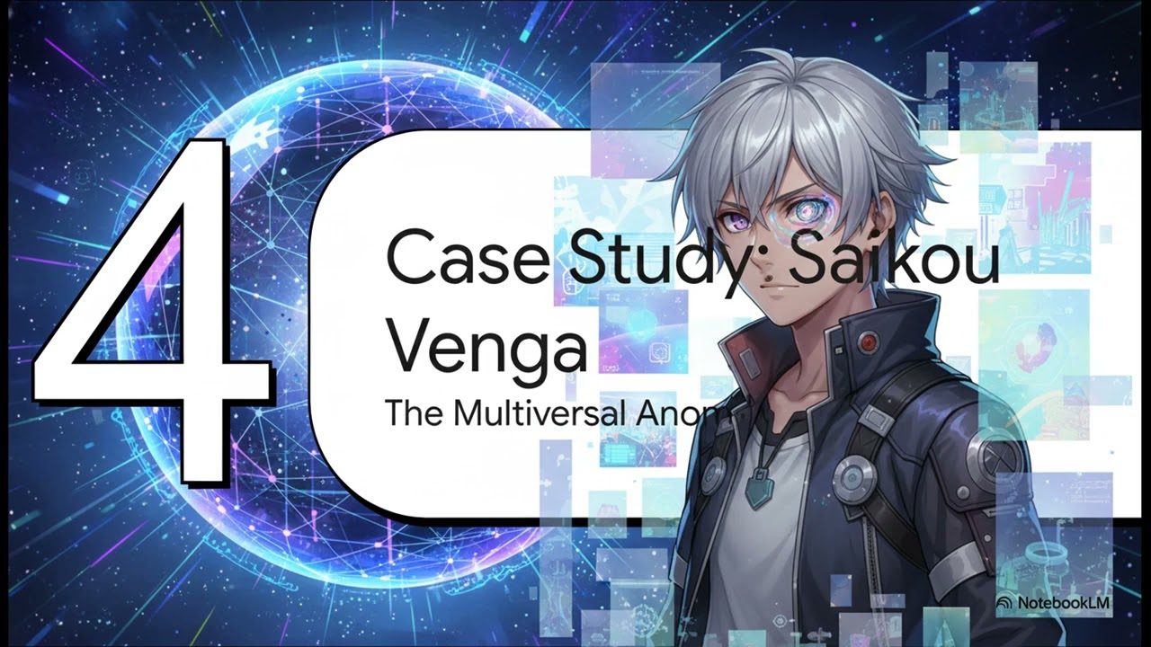 The Reality Level Analyzer: From Framework to Tool