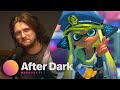 Splatoon 3 is Familiar But Great! | GameSpot After Dark Ep 161