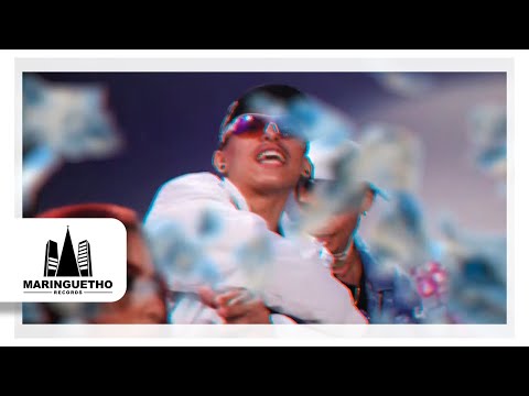 Big Hirozz feat. Menor GC - Então vem