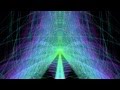 Requiem on Frankfurt Ave - Music by Eluvium, Visual Music by VJ Chaotic
