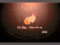 Brushy One String - Chicken in The Corn ((Edit ...