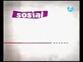 OBB Bandar Jakarta 2006 2010 JAK TV