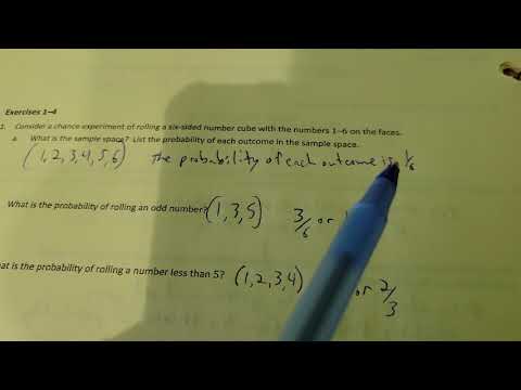 Oems 7th Grade Math Eureka Math Module 5 Lesson 4