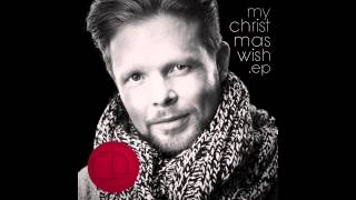 My Christmas Wish - EP (Sample)