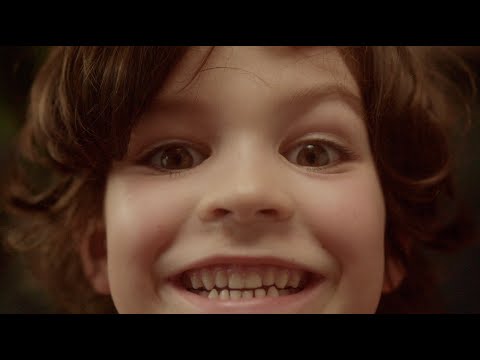 Haich Ber Na - Now We're Strangers