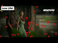 Nan Pesadha Mounam Ellam Un Kangal Pesum Male Voice Vinmeen Vithaiyil Song WhatsApp Status Video