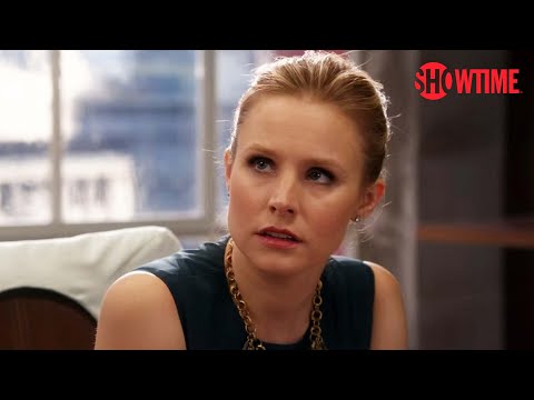 House of Lies 5.08 (Preview)