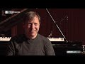 Masterclass with Chris Potter