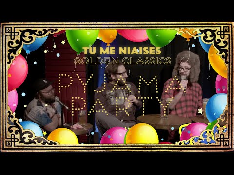 download lagu mp3 mp4 Sexe Illegal, download lagu Sexe Illegal gratis, unduh video klip Sexe Illegal