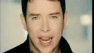 Stephen Gately - I Believe.xvid.avi