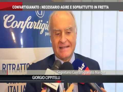 On Air News del 9_4_2020