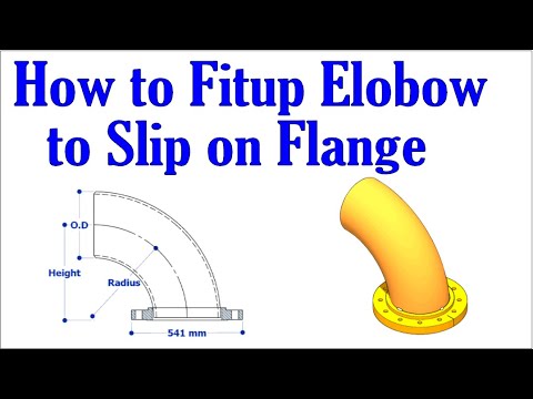 API 650 STORAGE TANK BANDING AND PEAKING SOULTIONS TUTORIAL