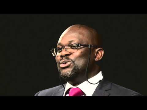 Open Heavens Reflections 2014 June 07 - The Fire Fell