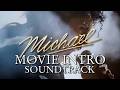 Michael Biopic Movie Intro Soundtrack