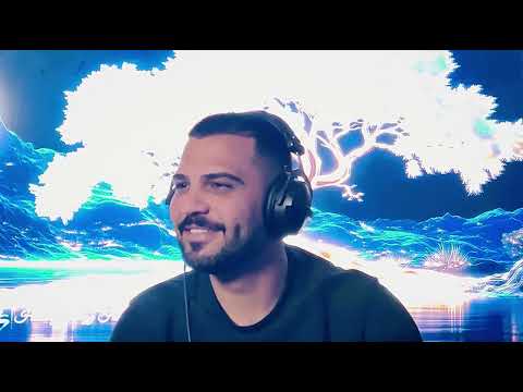 خطار عدنا الفرح محمد الشيخ ريمكس أسطوري صغيرون +بين العصر والمغرب + دلالي + اسمر يا شب المهيوب ♥️