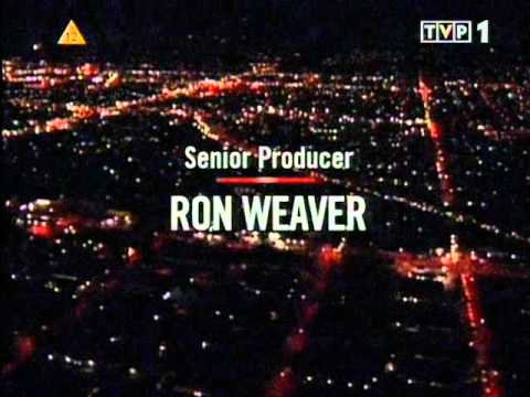 Short closing April 2008 (Ep. 5299 Storm's death)