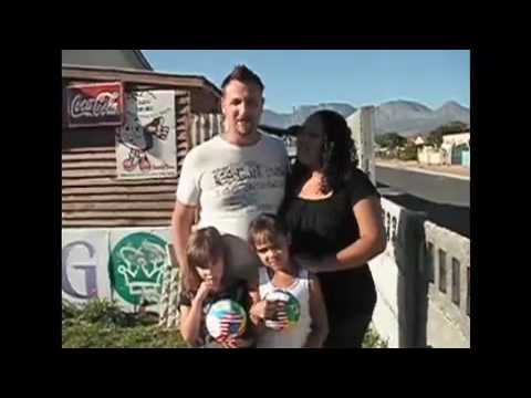 Khanyisa International so far...