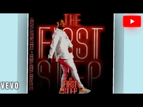 KayGee The Vibe & Musa Keys – Vinquet ft. Nthabo & CK