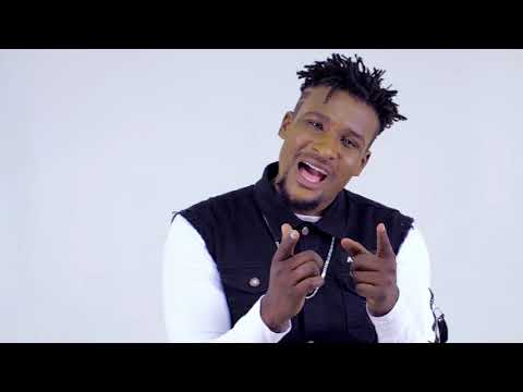 Saint Stevoh - NENO (Episode viii) [ sms Skiza 8085021 to 811 ]