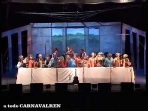 Momolandia saludo 2007 (sonido estereo)