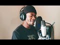 Malome Vector Feat Unkle Ice Ka Pina Ke Sele