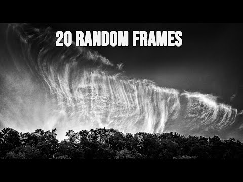 Fotomotive finden im Alltag -  Schwarzweiß Fotografie