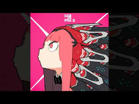 kyou1110+sabi_c - Copyrights Can not stop a Cat