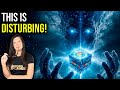 They Asked Google S Quantum AI Who Built The Universe Here S What It Said