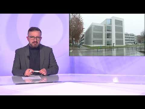 DNEVNIK 02.02.2023. Osječka televizija