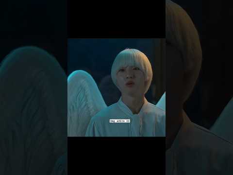 Angel already know she is a demon drama_the judge from hell#kdrama#thejudgefromhell#shorts