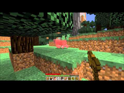 One Life to Live E 1