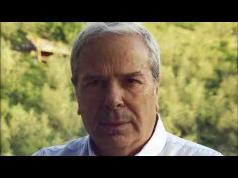 Rolando Panerai - Come Paride vezzoso (Donizetti - L'elisir d'amore)